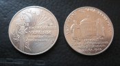2 по2.jpg