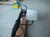 DSCN0941.JPG
