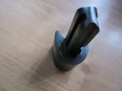 IMG_1884.jpg