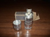 DSC03282.JPG