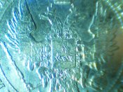 Изображение 048.jpg