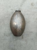 5. ММГ. Британська ручна граната #16