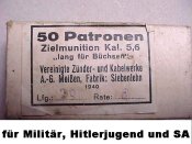 Mvc-595f.jpg