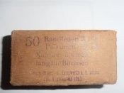 9758805 (1).jpg