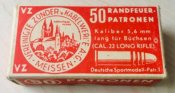 00001_Munitions-22lr-annees-30-40-encore-sous-scelle.jpg