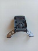 крепление для пнв армии сша NVG Norotos Titanium