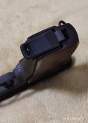 ПМ -371