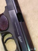 ПМ -371