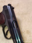 ПМ -371