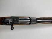 CZ 527FS 223Rem
