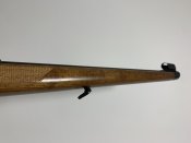 CZ 527FS 223Rem
