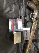 40-45-188.jpg