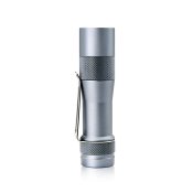 Lumintop_FW1A_1200_Lumens_.jpg