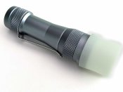 lumintop-fw4x-11.jpg