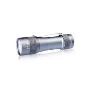 Lumintop-FW4X-Flashlight-2-CREE-XPL-HI-LED-and-2-NICHIA-219C-LED-Max-3150LM-beam.jpg