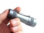 lumintop-fw4x-13.jpg