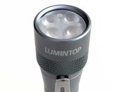 lumintop-fw4x-4-1024x768.jpg