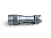 lumintop-fw4x-1024x768.jpg