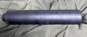 саундмодератор мультикаліберний Sonic Ghost 50 5/8"-24 270Win, 7мм, 30 06, 308Win, 300 Win, 9,3 .375