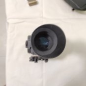 Тепловизионный прицел AGM Secutor TS50-384