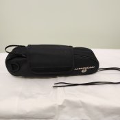 Тепловизионный прицел AGM Secutor TS50-384