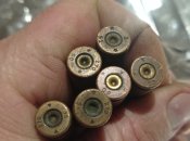 Учебные 7.62х39