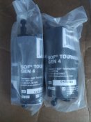 IMG_20230106_082641.jpg