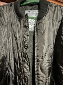Лайнер підстібка куртки М-65 Brandit Giant 4XL