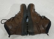 IMG_20230106_100902.jpg