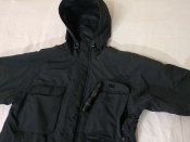 IMG_20230106_095739.jpg