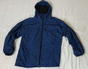 IMG_20230106_152121.jpg