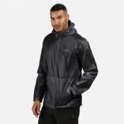 3_pack-it-iii-waterproof-jacket-1200x1200.jpg