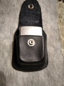 IMG_20230106_182520.jpg