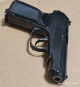 МР- 654, 20 серия, тюнингованый