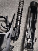МР- 654, 20 серия, тюнингованый