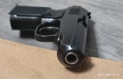 МР- 654, 20 серия, тюнингованый