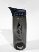Пляшка для води фляга CamelBak Eddy Classic 750 мл