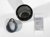 Пляшка для води фляга CamelBak Eddy Classic 750 мл