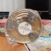 IMG20230106232929.jpg