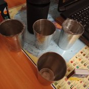 IMG20230107010331.jpg