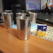IMG20230107010530.jpg