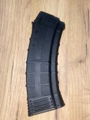 магазин для ак 5.45*39 tapco usa (2 шт.)