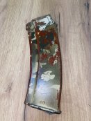 магазин ак 5.45*39