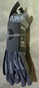 Комплект 2 пари. Термо-шкарпетки зимові Craft WARM Wool Mid 2-Pack Sock (40-42 р.)