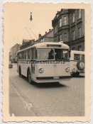 Olsztyn Polen 1939.jpg