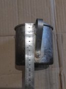 IMG_20230107_123721.jpg