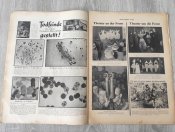 Німецьке видання "Berliner Illustrierte Zeitung" -2СВ #1