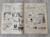 Німецьке видання "Berliner Illustrierte Zeitung" -2СВ #1