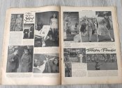 Німецьке видання "Berliner Illustrierte Zeitung" -2СВ #1