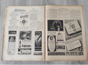 Німецьке видання "Berliner Illustrierte Zeitung" -2СВ #1